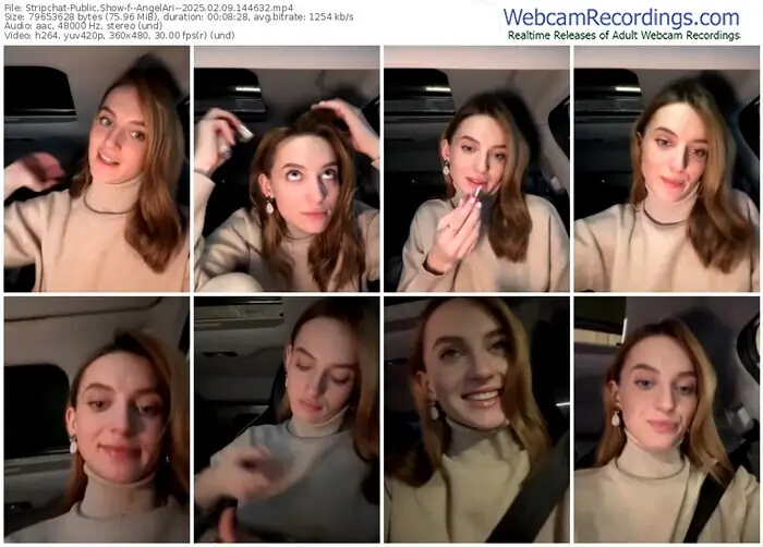 2025/02/09/stripchat--angelari--14-46-32