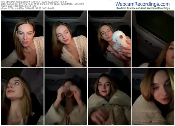 2025/02/09/stripchat--angelari--19-24-41