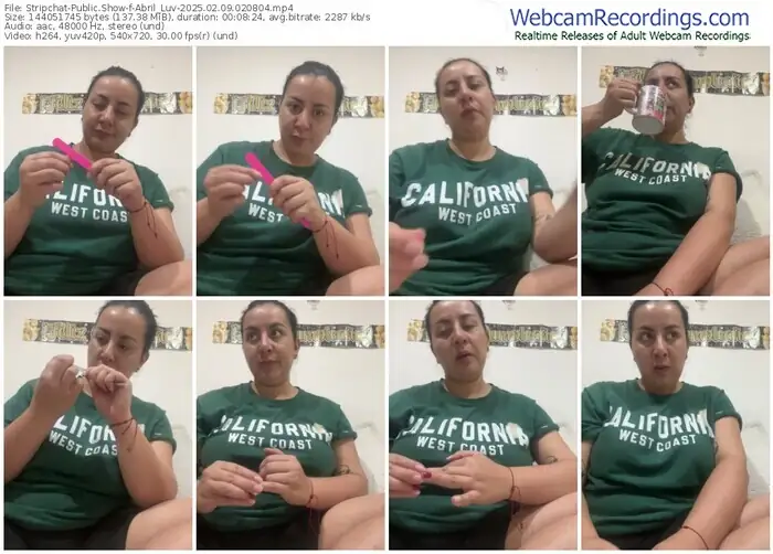 2025/02/09/stripchat-abril_luv-02-08-04