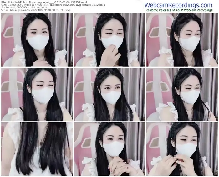 2025/02/09/stripchat-agnelyn____-13-22-53