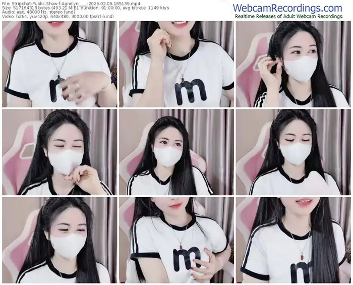 2025/02/09/stripchat-agnelyn____-18-51-39