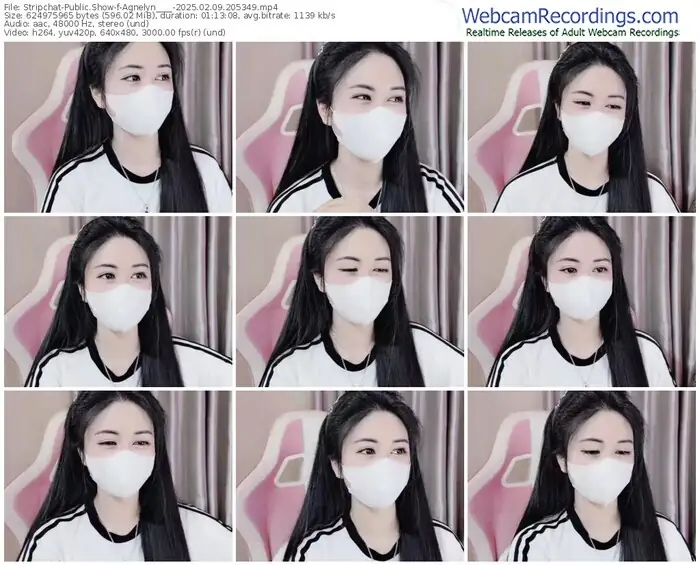 2025/02/09/stripchat-agnelyn____-20-53-49