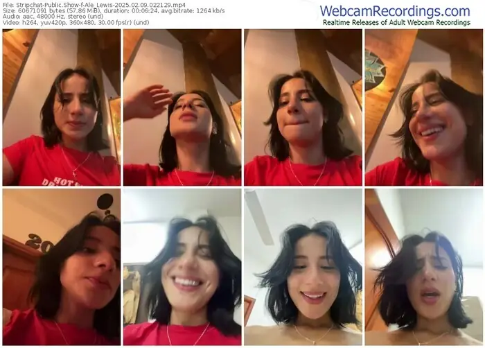 2025/02/09/stripchat-ale_lewis-02-21-29