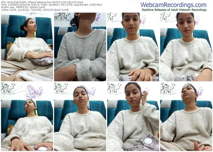 2025/02/09/stripchat-aleena_rai-18-11-03