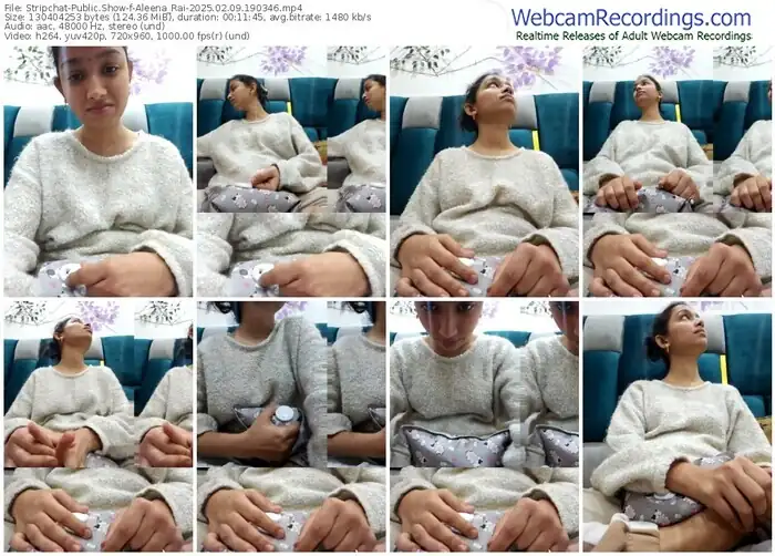 2025/02/09/stripchat-aleena_rai-19-03-46