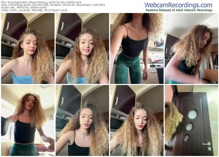 2025/02/09/stripchat-alexia_j-13-34-55