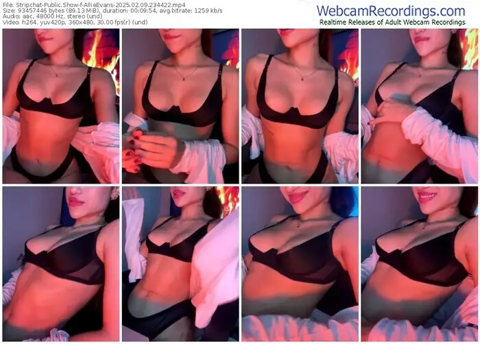 2025/02/09/stripchat-allieevans-23-44-22