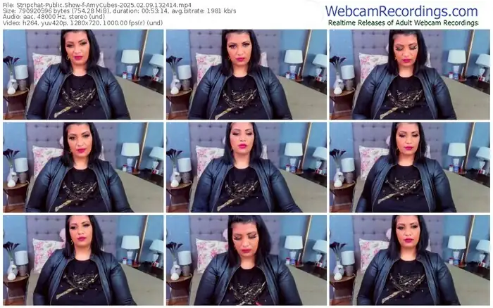 2025/02/09/stripchat-amycubes-13-24-14