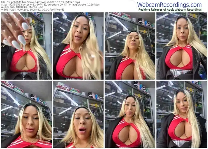 2025/02/09/stripchat-amywillss-15-15-43