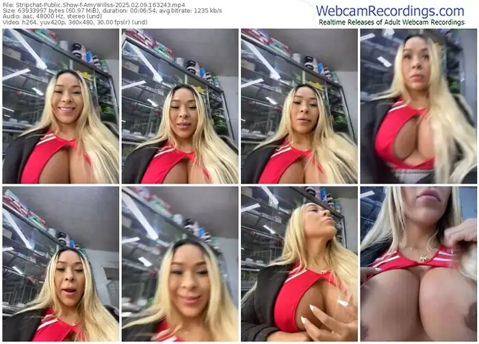 2025/02/09/stripchat-amywillss-16-32-43
