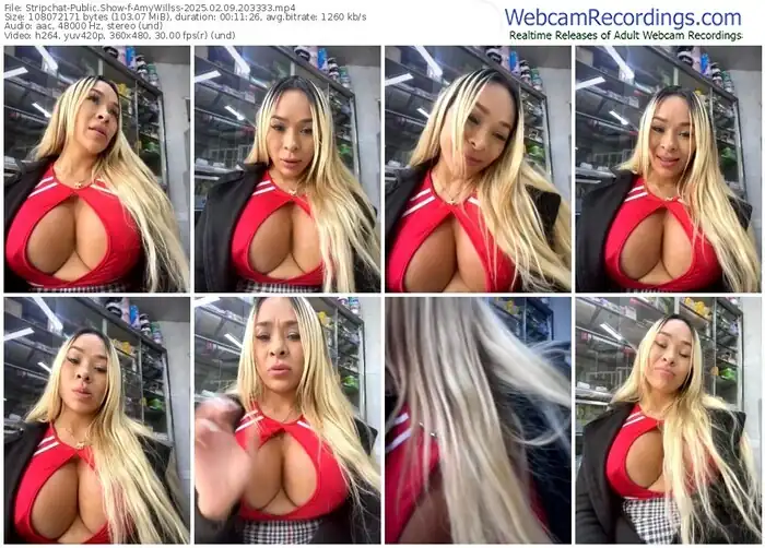 2025/02/09/stripchat-amywillss-20-33-33