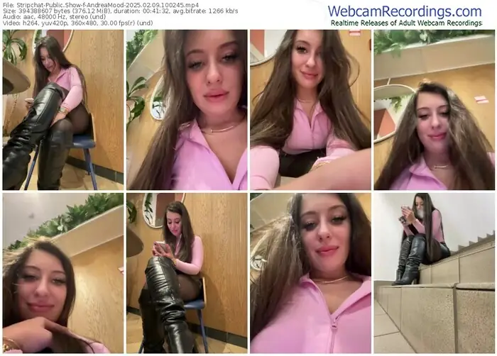 2025/02/09/stripchat-andreamood-10-02-45