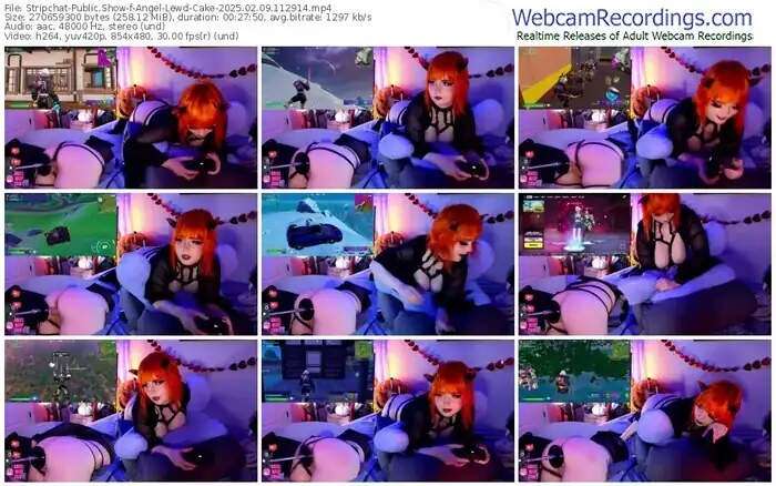 2025/02/09/stripchat-angel-lewd-cake-11-29-14