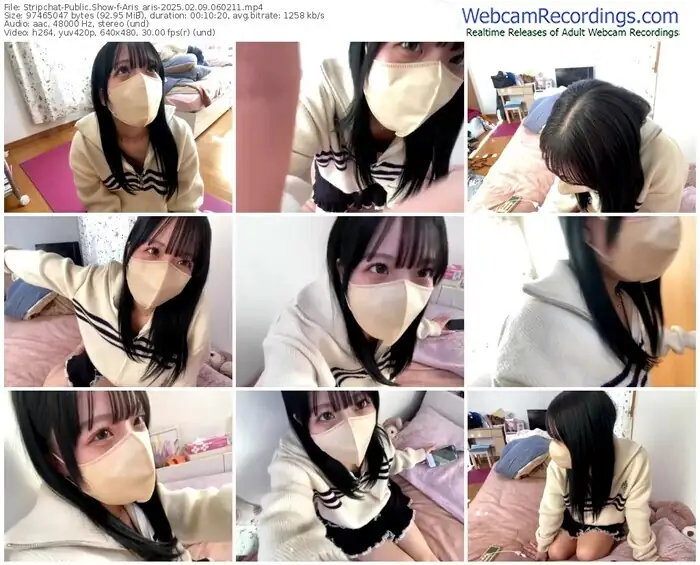 2025/02/09/stripchat-aris_aris-06-02-11