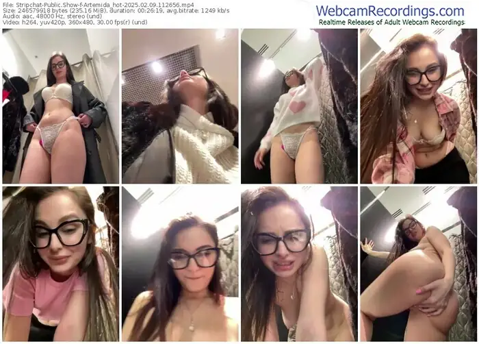 2025/02/09/stripchat-artemida_hot-11-26-56