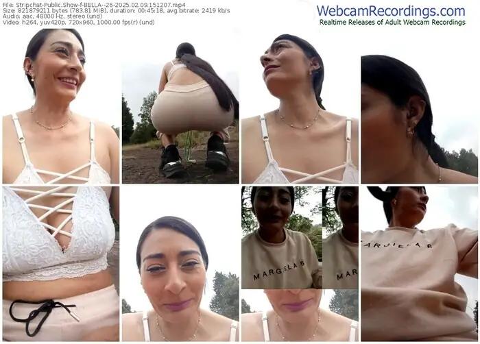 2025/02/09/stripchat-bella--26-15-12-07