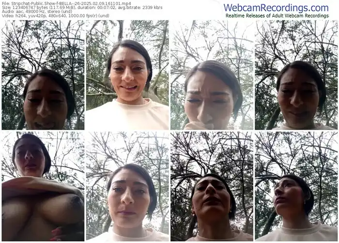 2025/02/09/stripchat-bella--26-16-11-01