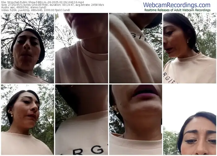 2025/02/09/stripchat-bella--26-16-41-16