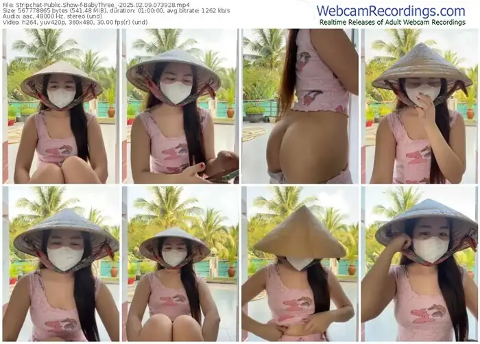 2025/02/09/stripchat-babythree_-07-39-28