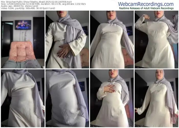 2025/02/09/stripchat-badra_abaid-19-05-58