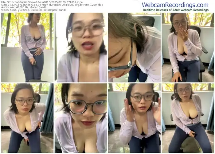 2025/02/09/stripchat-bella0815-07-16-19