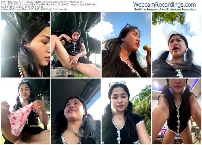 2025/02/09/stripchat-bella_nasty69-10-32-06