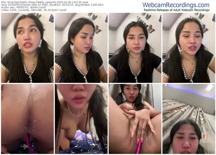 2025/02/09/stripchat-bella_nasty69-14-21-25