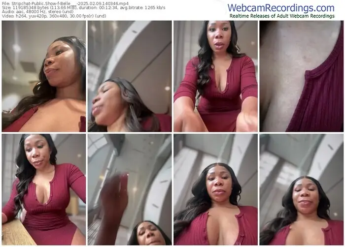 2025/02/09/stripchat-belle___-14-03-46