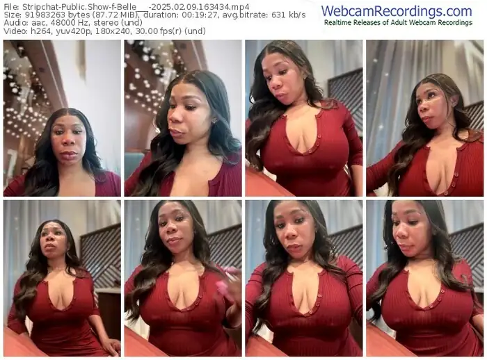 2025/02/09/stripchat-belle___-16-34-34
