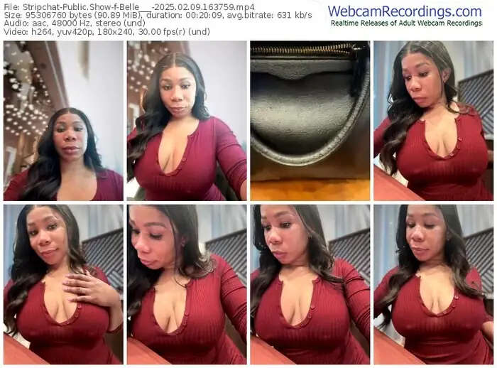 2025/02/09/stripchat-belle___-16-37-59