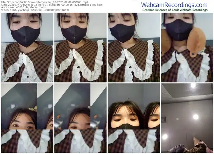 2025/02/09/stripchat-berrysweet_68-03-09-41