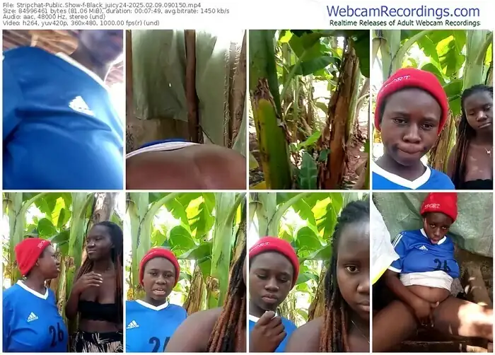 2025/02/09/stripchat-black_juicy24-09-01-50