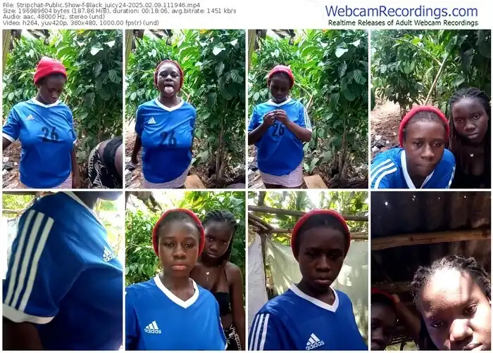 2025/02/09/stripchat-black_juicy24-11-19-46