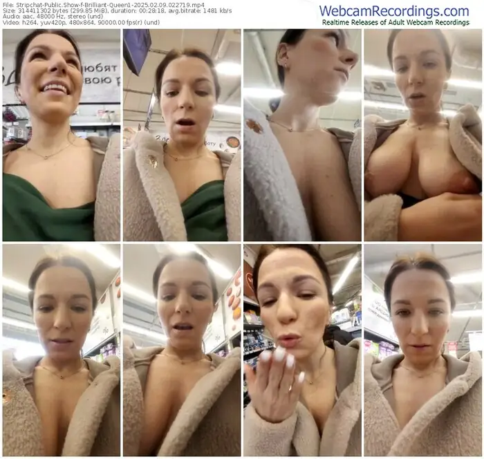 2025/02/09/stripchat-brilliant-queen1-02-27-19