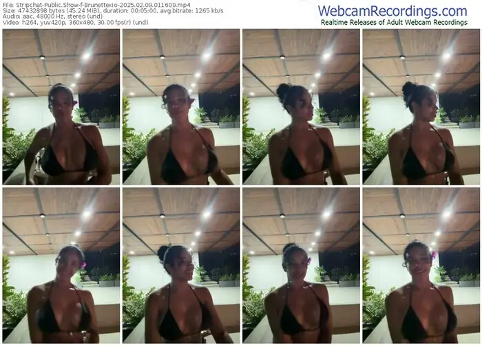 2025/02/09/stripchat-brunettexio-01-16-09