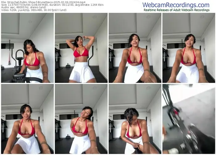 2025/02/09/stripchat-brunettexio-20-24-24