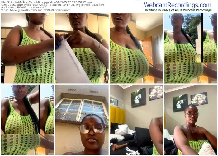 2025/02/09/stripchat-bustygoddess32-08-52-07