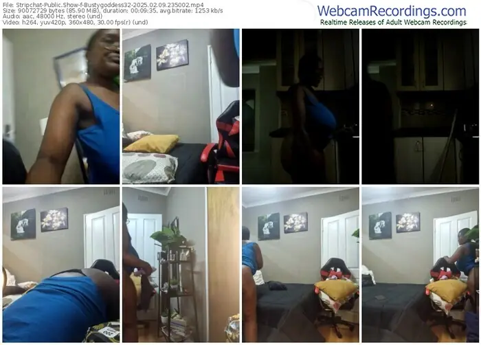 2025/02/09/stripchat-bustygoddess32-23-50-02