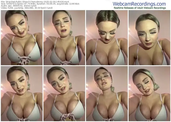 2025/02/09/stripchat-cherryemmy-14-54-30