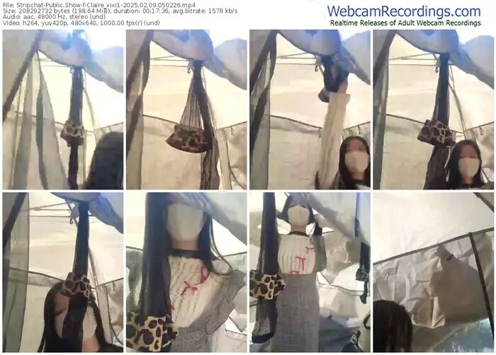 2025/02/09/stripchat-claire_xixi1-05-02-26