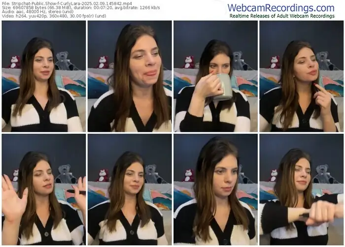 2025/02/09/stripchat-curlylara-14-58-42