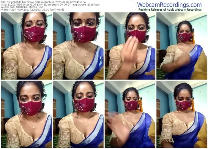 2025/02/09/stripchat-dil-ka-radhika-08-29-40