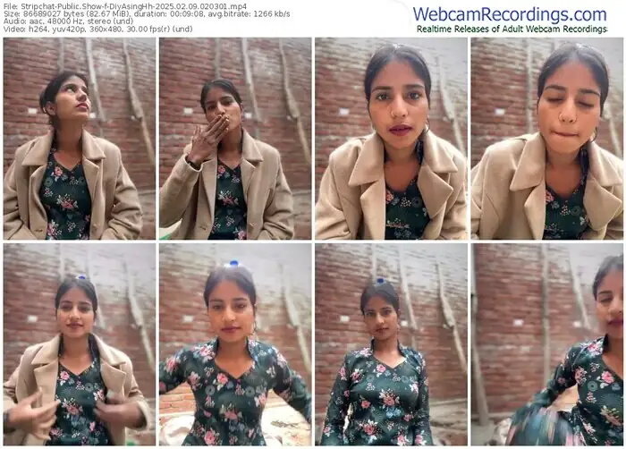 2025/02/09/stripchat-diyasinghh-02-03-01