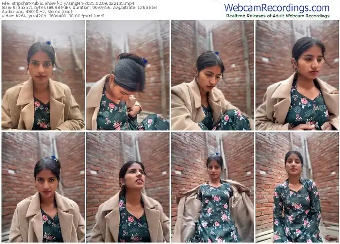 2025/02/09/stripchat-diyasinghh-02-21-35