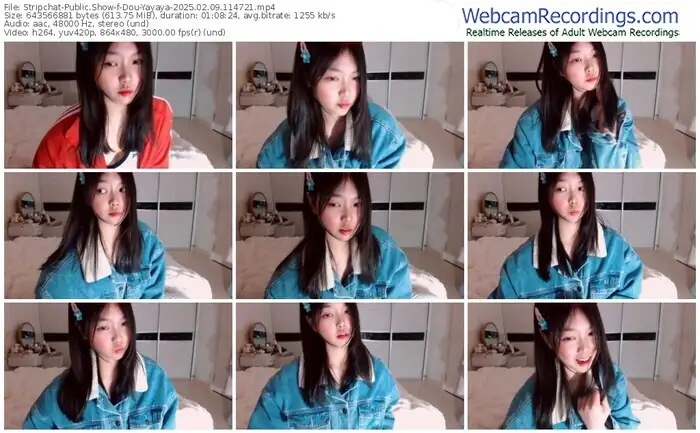 2025/02/09/stripchat-dou-yayaya-11-47-21