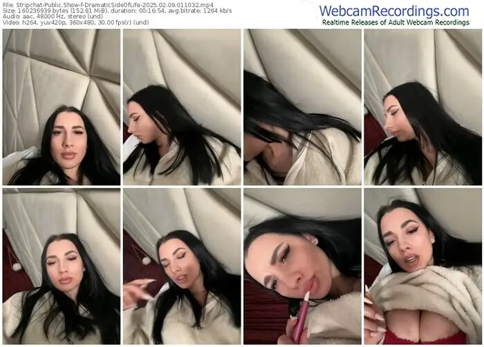 2025/02/09/stripchat-dramaticsideoflife-01-10-32