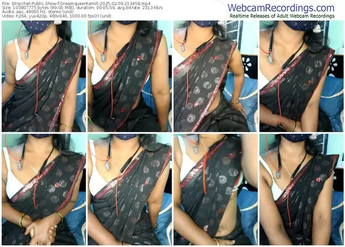 2025/02/09/stripchat-dreamqueentamill-21-34-58