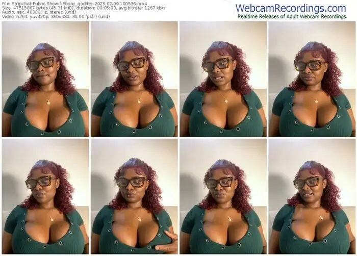 2025/02/09/stripchat-ebony_goddez-10-05-36