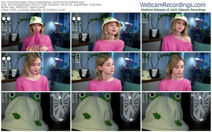 2025/02/09/stripchat-edlinhargus-02-45-48