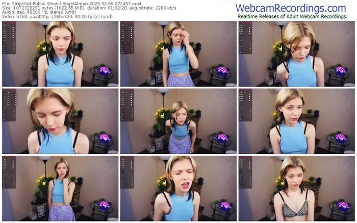 2025/02/09/stripchat-engelalman-07-24-57